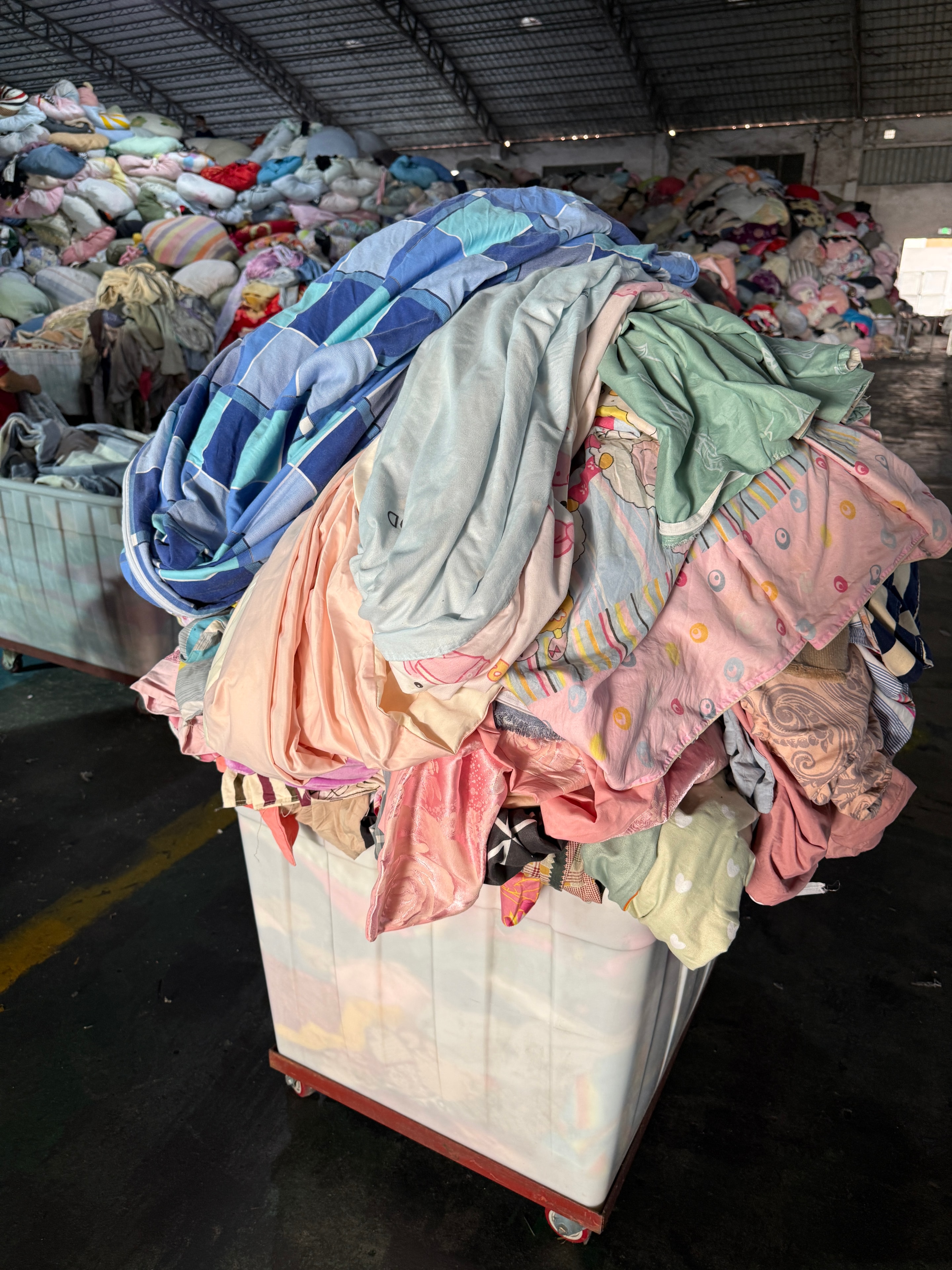 Summer Quilt wholesale export